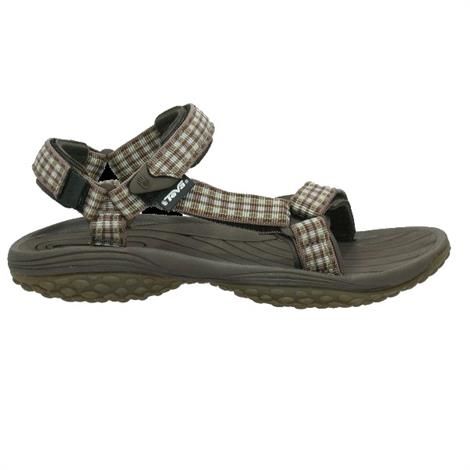 teva pretty rugged sandals
